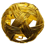 ခြင်းလုံး icon