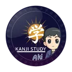KanjiAki icon