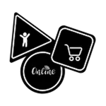 Local Brand Community icon