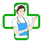 သူနာပြု icon