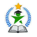 Star Kids Education icon