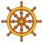 ဒေါက်တာနန္ဒမာလာဘိဝံသ icon