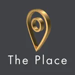 The Place icon