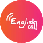 English Call-Talk to Strangers icon