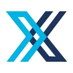 DEXSTA FCU Mobile icon