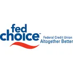 FedChoice Federal Credit Union icon