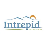 Intrepid CU Mobile Banking icon