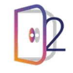 D2D Visitador icon