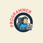 Programmer ONE -SoftEthics App icon