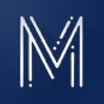Moving Real-Estate icon