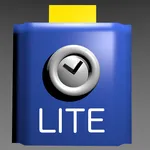 TimeAssist Lite icon