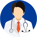 MC Doctors icon