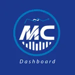 Softex Dashboard icon