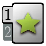 Tabbed App Organizer - pro icon