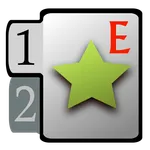 Tabbed App Organizer icon