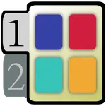 Tabs Launcher icon