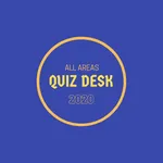 Quiz Desk icon