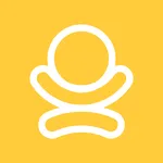 Mucize Bebek Gelişim Takibi icon