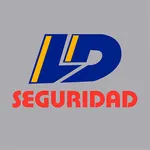 LD Seguridad Movil icon