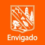 Amigos Seguridad icon