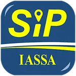 Iassa Sip icon