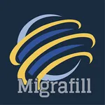 Migrafill SmartPanics icon