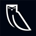 Pignus Seguridad icon