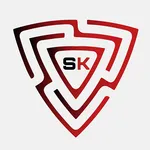 Sekurapp icon