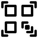 HmsDemo icon