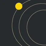 Revolutions icon
