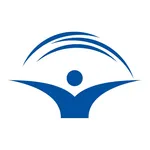 Medicover Doctor icon