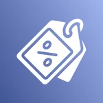 Price | Concession Calculator icon