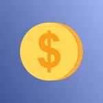 Gold and Jewellery Calculator icon
