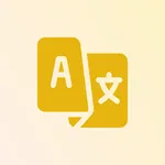 TranslateEasy | Translator icon