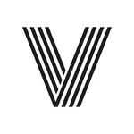Vsale icon