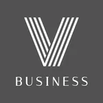 Vsale Business icon