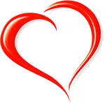 Love by Chance icon