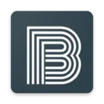Softic Buildimize icon