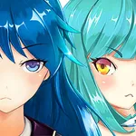 スクールX icon