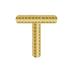 Tapashri FRP icon