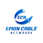 ECN ONLINE icon