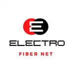 ELECTRO FIBER NET icon