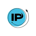 IP Internet icon