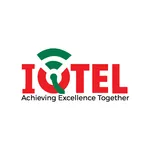 IQ-TEL icon