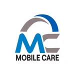 Mobile Care icon