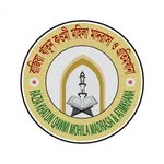 Razia Khatun Mohila Madrasah icon