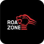 RoarZone ISP Client Portal icon