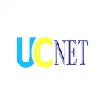 UCNET icon