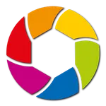 ColorLITE icon