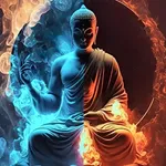 លោកឪ ©ពេចន៍ icon